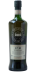 Girvan 1984 SMWS G7.10