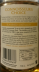 Photo by <a href="https://www.whiskybase.com/profile/alexwfan">alex..w..fan</a>