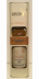 Photo by <a href="https://www.whiskybase.com/profile/stewie">Stewie</a>