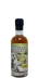Ben Nevis Batch 5 TBWC