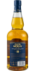 Photo by <a href="https://www.whiskybase.com/profile/kirschimport">KirschImport</a>