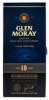 Photo by <a href="https://www.whiskybase.com/profile/kirschimport">KirschImport</a>