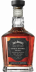 Jack Daniel's Single Barrel Select