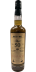 Blended Scotch Whisky 50-year-old MoM