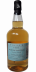 Bunnahabhain 1997 Wy