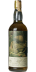Photo by <a href="https://www.whiskybase.com/profile/royalscotsman">RoyalScotsman</a>