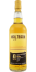 Speyside 1975 MBa