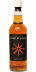 Knight of Swords Double Dram