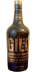 The Gild Blended Scotch Whisky