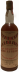 Glen Moray 22-year-old MI