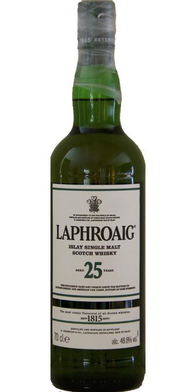 Лафру. Laphroaig 25 year old Cask strength. Laphroaig 25 whiskybase. Лафройг 1815. Виски Лафройг завод.