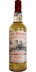 Photo by <a href="https://www.whiskybase.com/profile/islayfan1">Islay_fan</a>