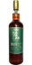 Kavalan Solist