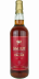 Amrut Port Pipe - Peated