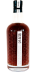 Karuizawa 1965