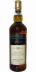 MacPhail's 50-year-old GM