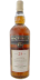 MacPhail's 25-year-old GM