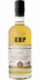 Port Ellen 1982 DL