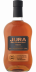 Isle of Jura 1975