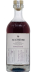 Aultmore 19-year-old