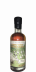 Secret Distillery #2 TBWC