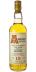 Clynelish 1992 BA