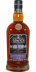 Glen Els 2008 - Dark Sherry