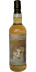 Benrinnes 1997 DMA