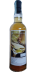Bruichladdich 2003 WhB
