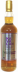 Kavalan Solist