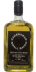 Royal Brackla 1997 CA