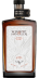 Whoop & Holler 28-year-old OrBa