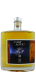 Littlemill 1992 wnm