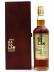 Photo by <a href="https://www.whiskybase.com/profile/jagblack">jagblack</a>