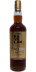 Kavalan Solist