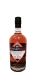 Tomatin 2008 MMcK