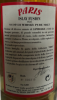 Photo by <a href="https://www.whiskybase.com/profile/poppi">Poppi</a>