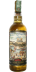 Islay Fusion 1992 MI