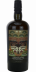 Auchentoshan 2001 LMDW