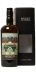 Photo by <a href="https://www.whiskybase.com/profile/jsw">JSW</a>