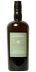 Photo by <a href="https://www.whiskybase.com/profile/jsw">JSW</a>