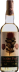Lagavulin 1988 MI