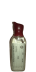 Ardnamurchan 2016 New Make - Unpeated