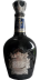 Royal Salute 32-year-old