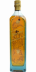 Johnnie Walker Blue Label - Zodiac Collection