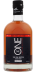 The One Tawny Port Cask Finish