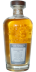 Highland Park 1992 SV