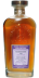 Auchentoshan 1984 SV