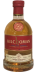 Kilchoman 2011