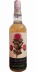 Lagavulin 1988 MI